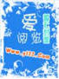 网游之纵横无极